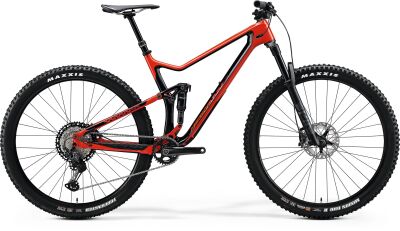 ktm scarp mt 2020